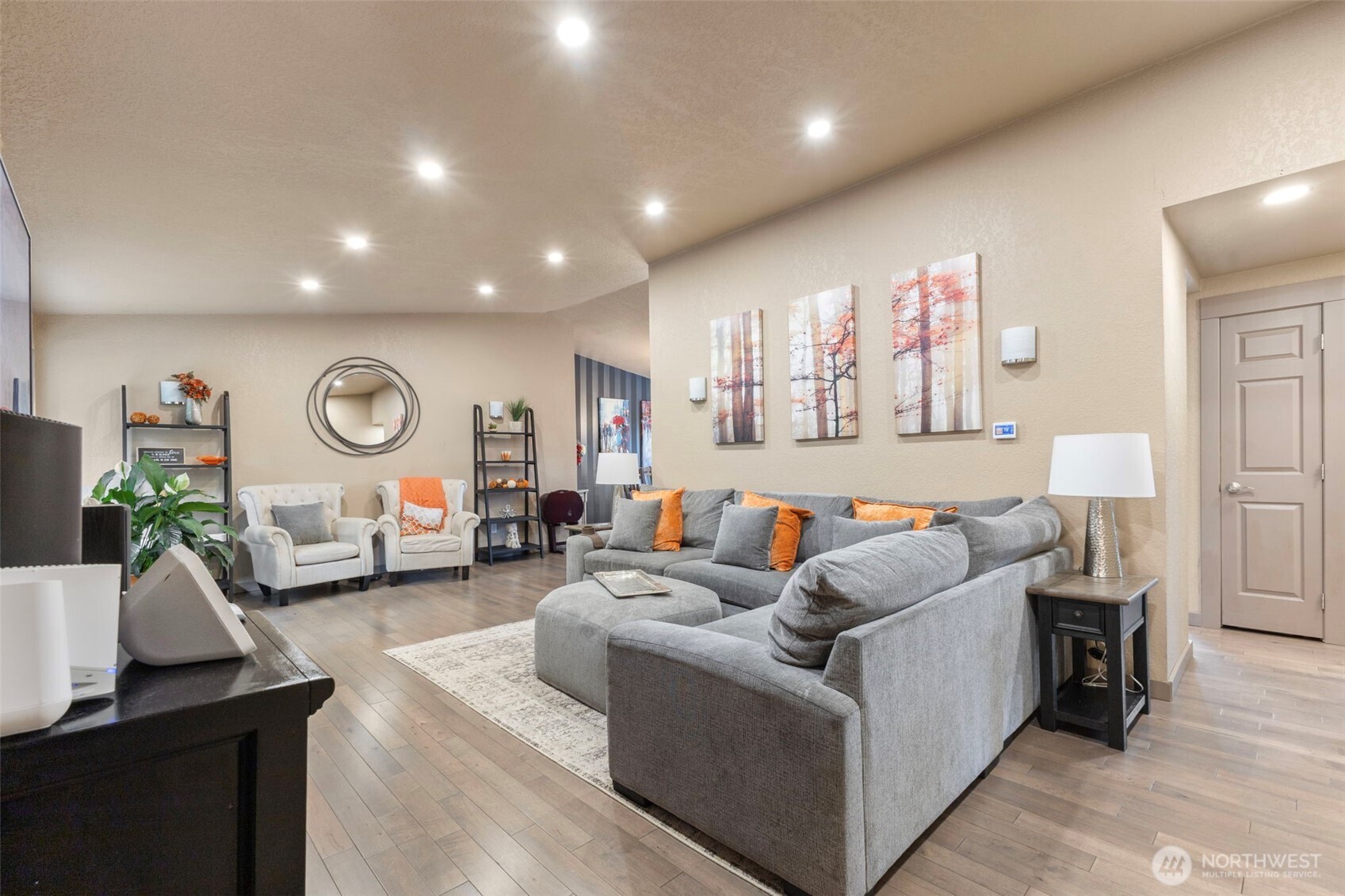 13510 SE 301st Street