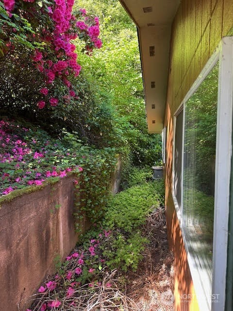 816 Sunrise Lane