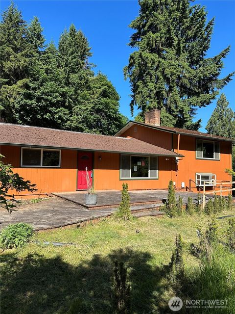 816 Sunrise Lane Centralia WA 98531