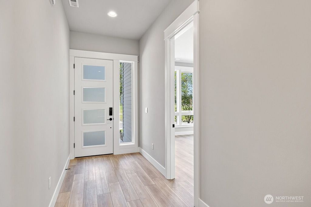 Photo of 1437 238th Street SE, Bothell, WA 98021 (MLS # 2320751)