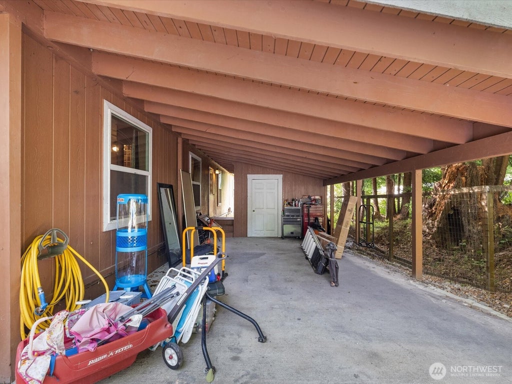 Photo of 13408 River Road, Granite Falls, WA 98252 (MLS # 2590108)