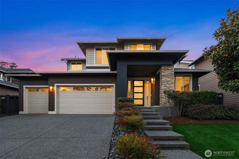 Photo of 33827 56th Place S, Auburn, WA 98001 (MLS # 2515799)