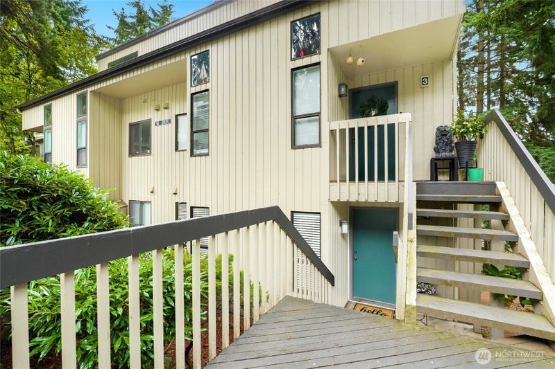 3517 109th Place NE 4