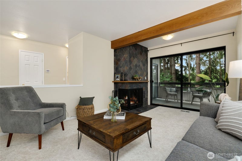 3517 109th Place NE 4