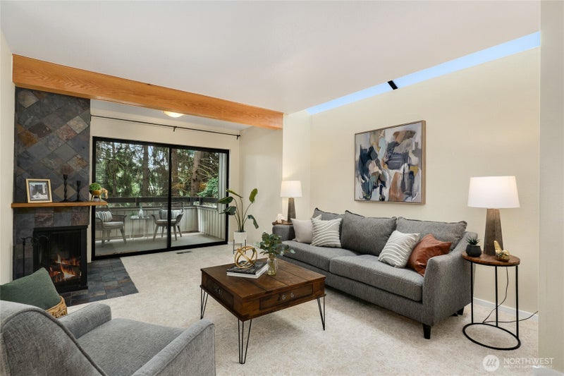 3517 109th Place NE 4