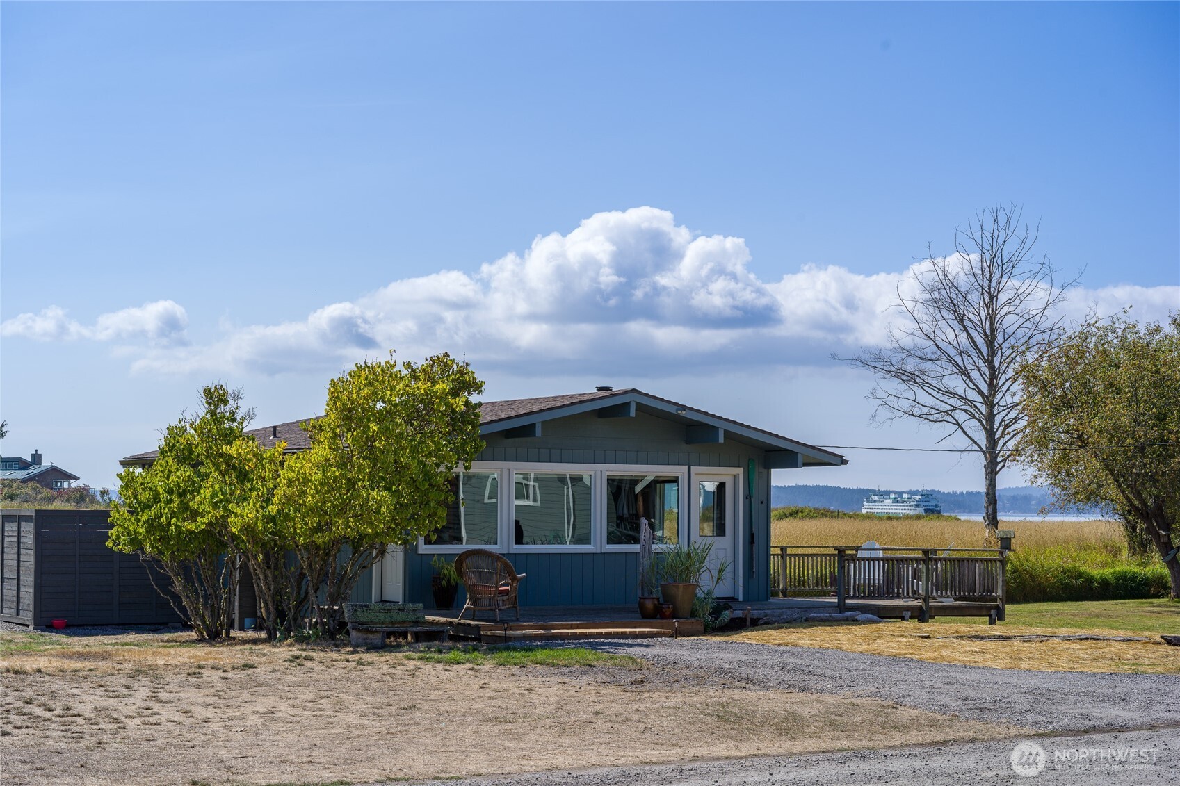 331 Nelson Lane