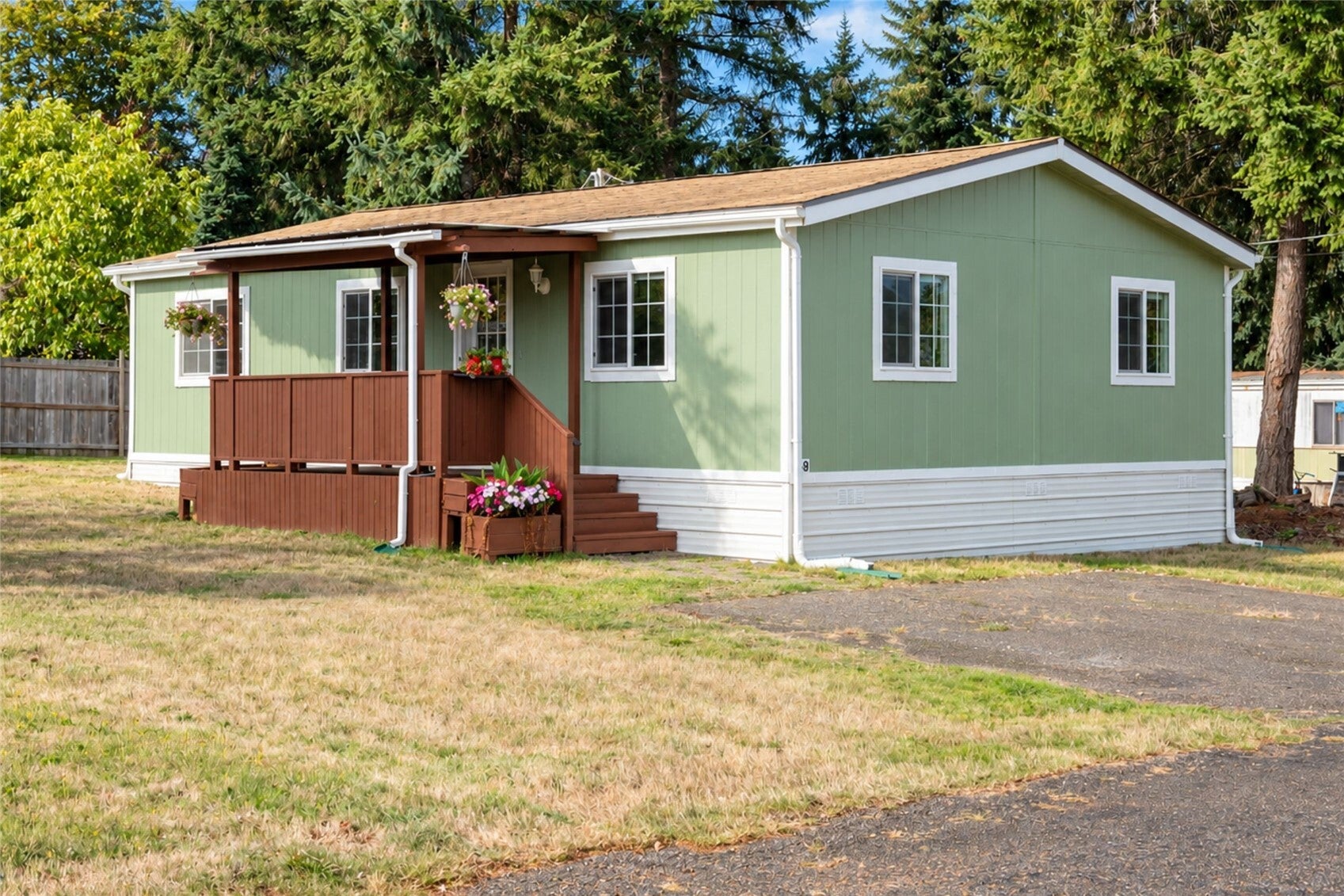 7420 State Highway 3 SW 38