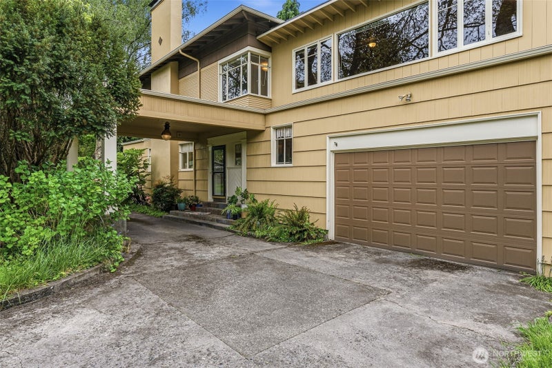 2655 Pacific Way