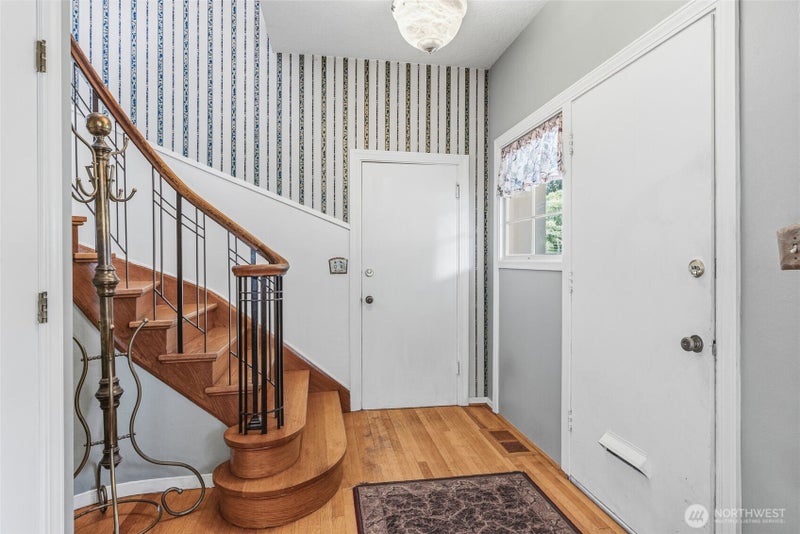 2655 Pacific Way