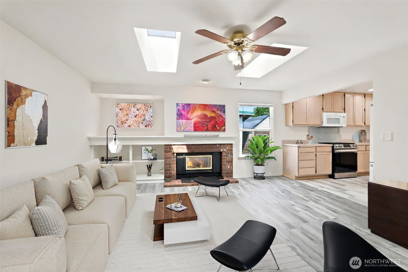 10626 SE 213th Court