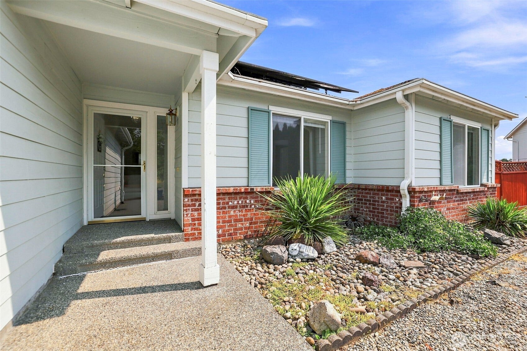 10626 SE 213th Court