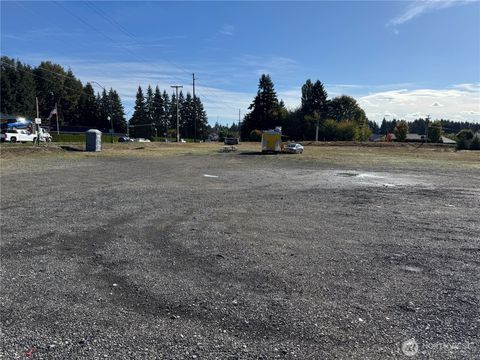 Photo of 2915 Yelm Highway SE, Olympia, WA 98501 (MLS # 2535090)