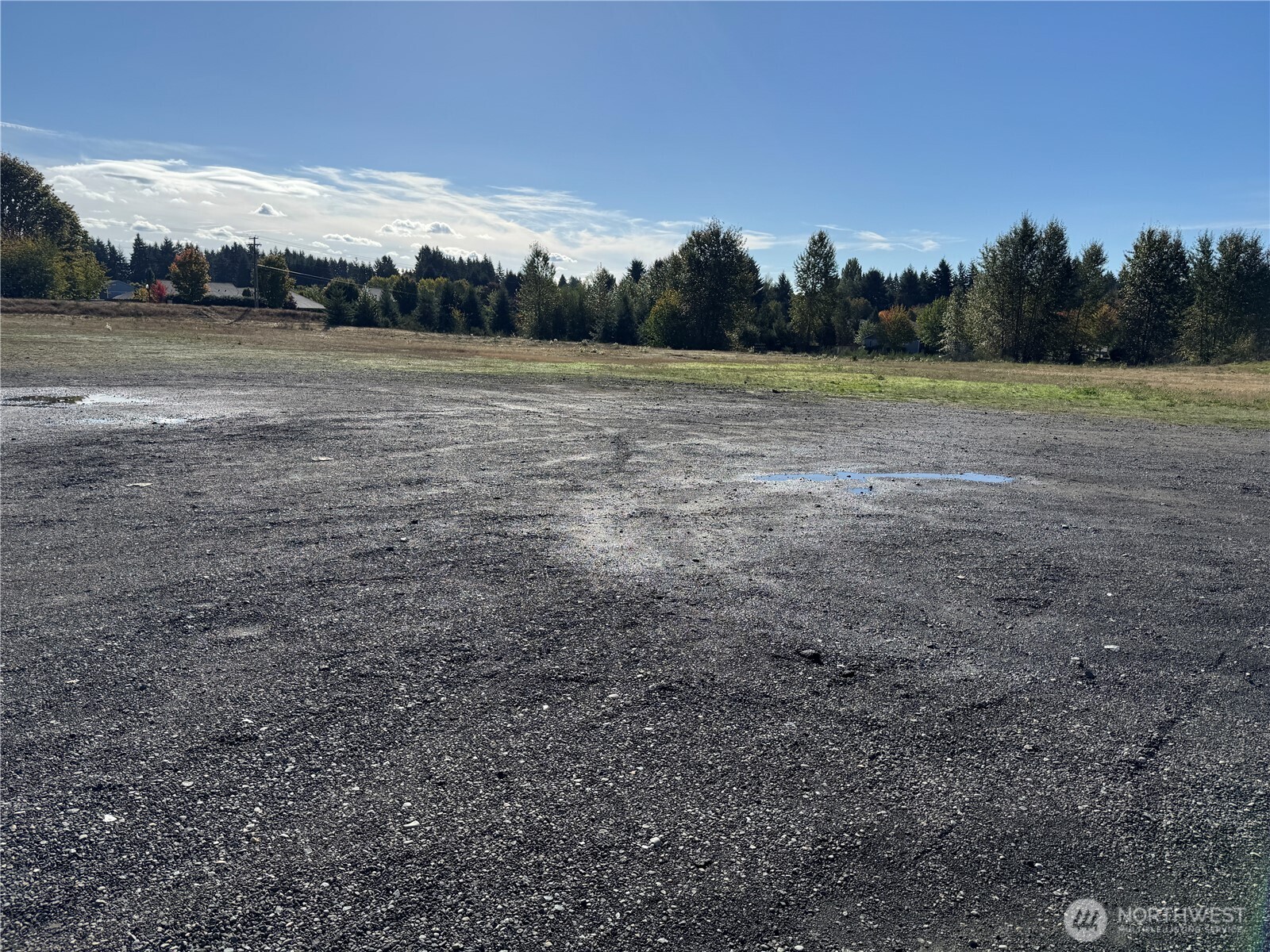 2915 Yelm Highway SE