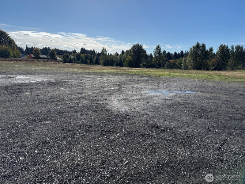 2915 Yelm Highway SE