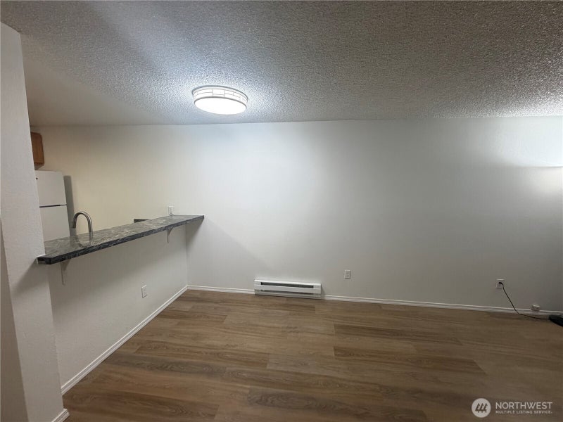 516 S 325th Street 20H