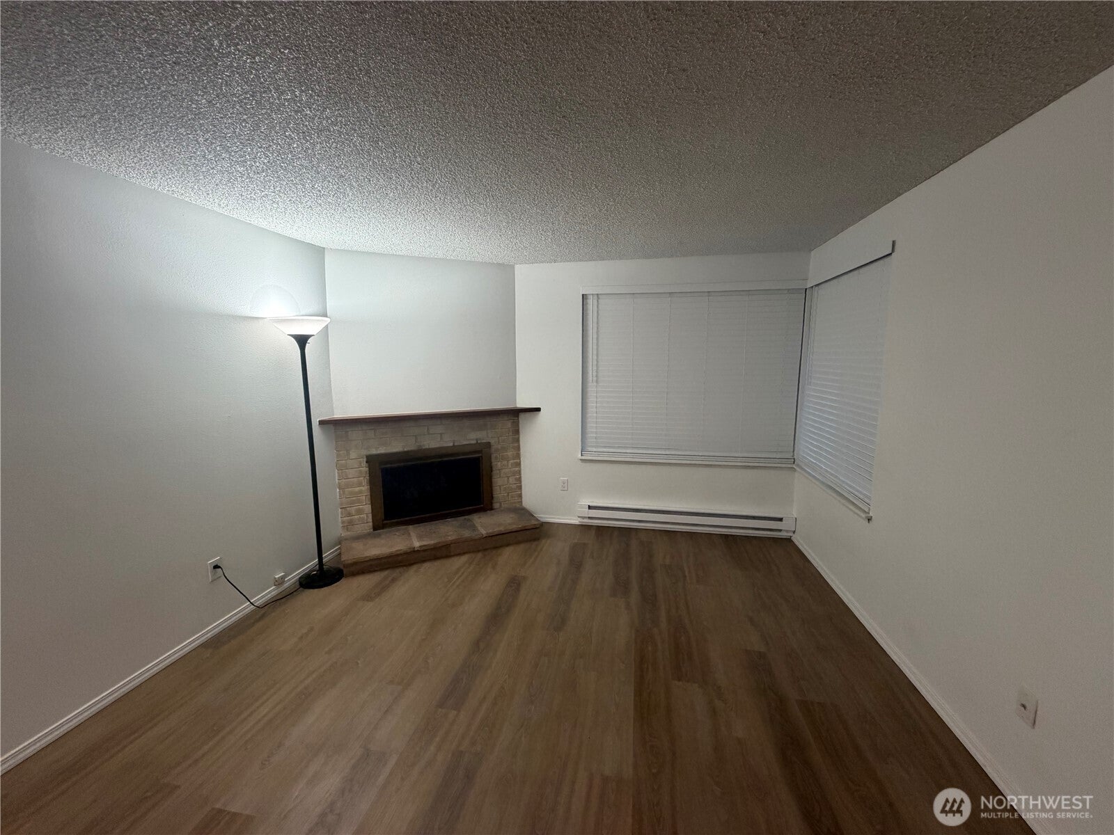 516 S 325th Street 20H