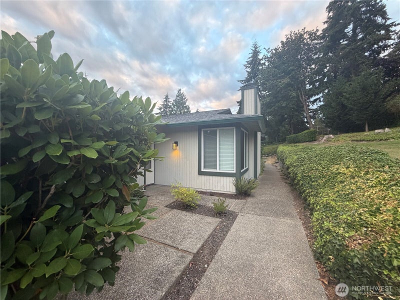 516 S 325th Street 20H
