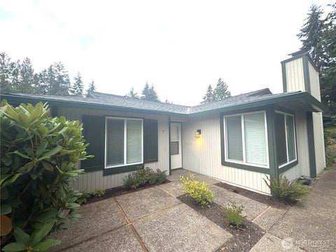 Photo of 516 S 325th Street #20H, Federal Way, WA 98003 (MLS # 2576329)