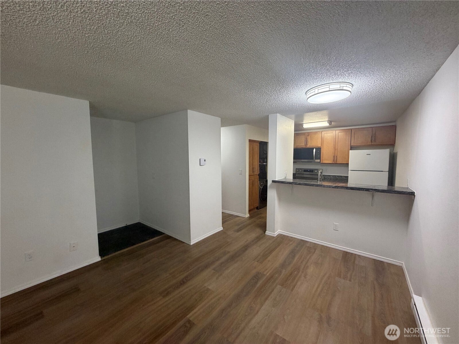 516 S 325th Street 20H
