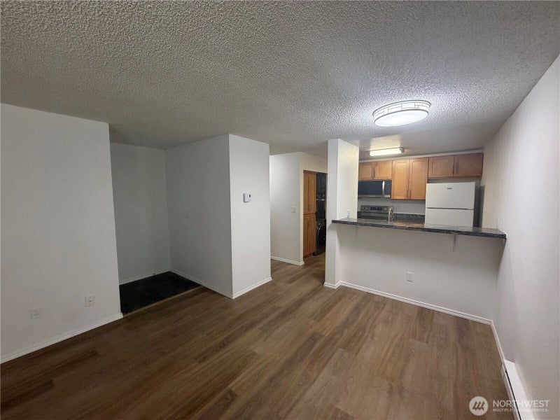 516 S 325th Street 20H