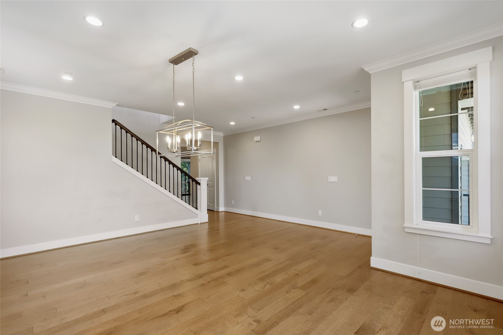 9307 NE 173rd Street