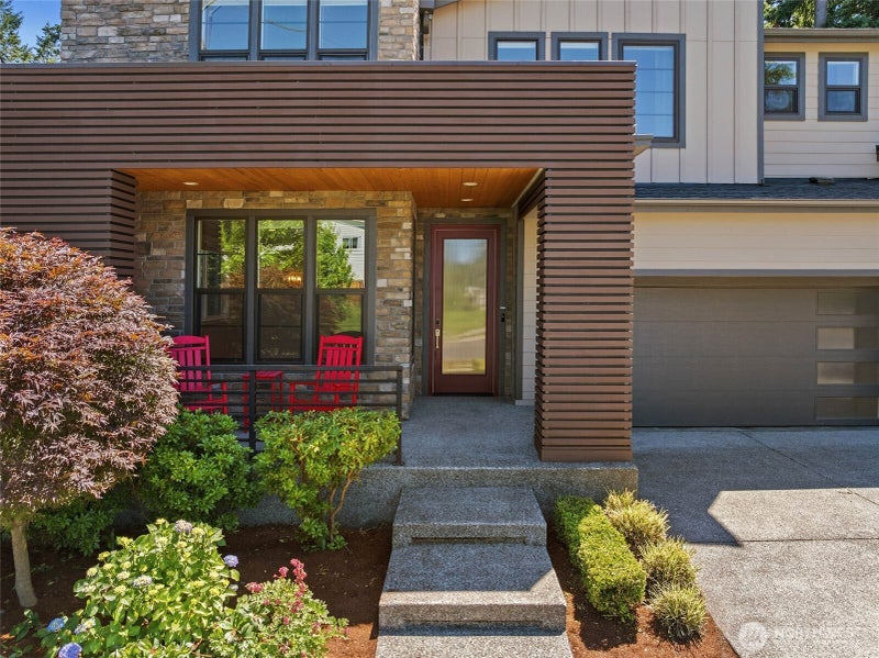 9307 NE 173rd Street