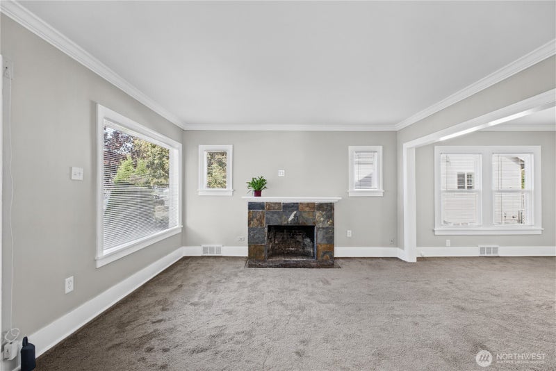 3817 Fawcett Avenue