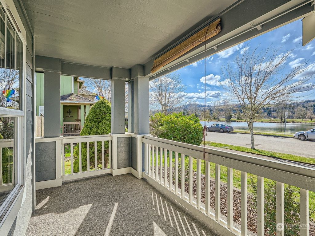 Photo of 15671 Lords Lake Avenue SE, Monroe, WA 98272 (MLS # 2045159)