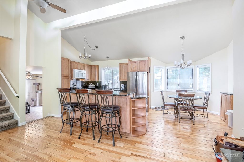 Photo of 21821 SE 271st Street, Maple Valley, WA 98038 (MLS # 2239873)