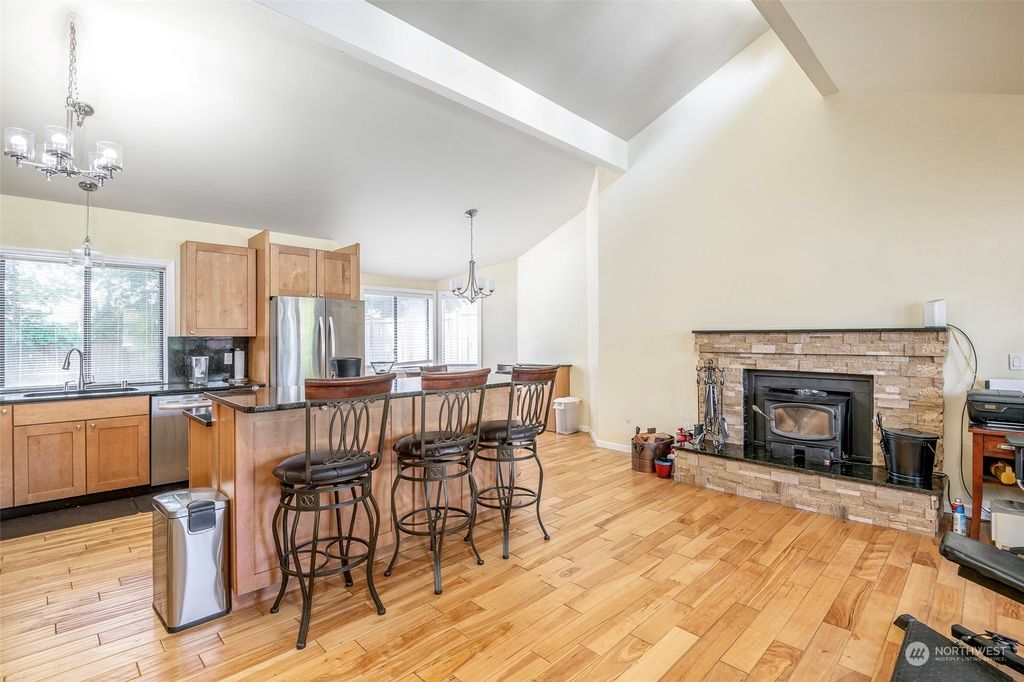 Photo of 21821 SE 271st Street, Maple Valley, WA 98038 (MLS # 2239873)