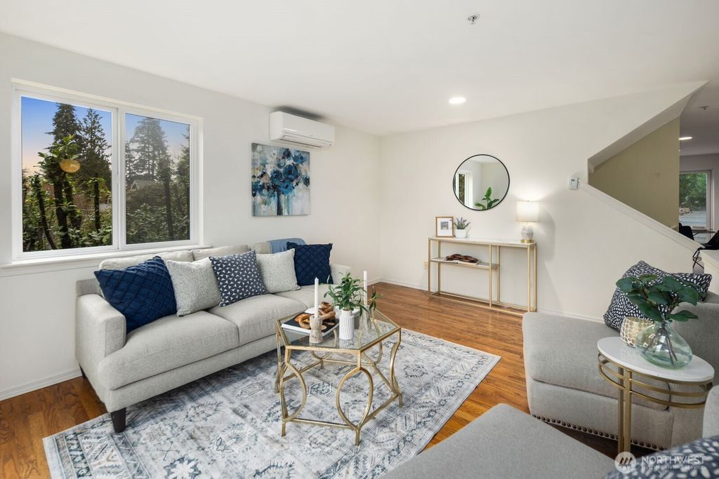 Photo of 8508 29th Avenue NW, Seattle, WA 98117 (MLS # 2501565)