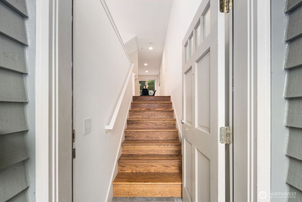 Photo of 8508 29th Avenue NW, Seattle, WA 98117 (MLS # 2501565)