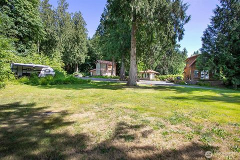 Featured picture for the property 2404727