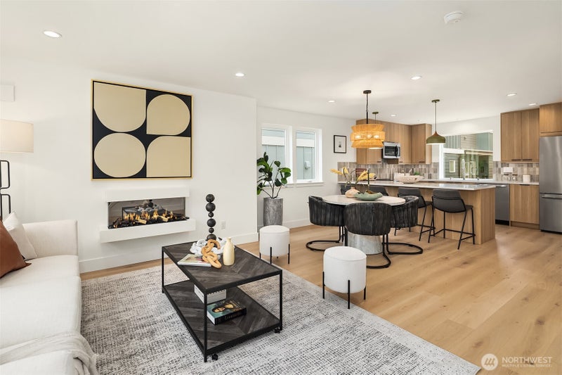 535 N 70th Street