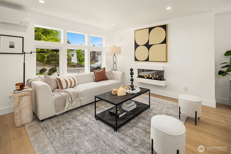535 N 70th Street