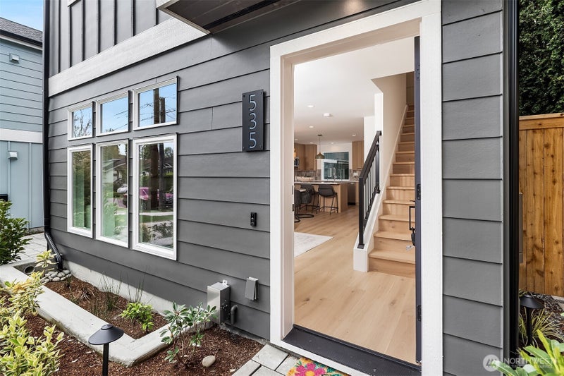 535 N 70th Street