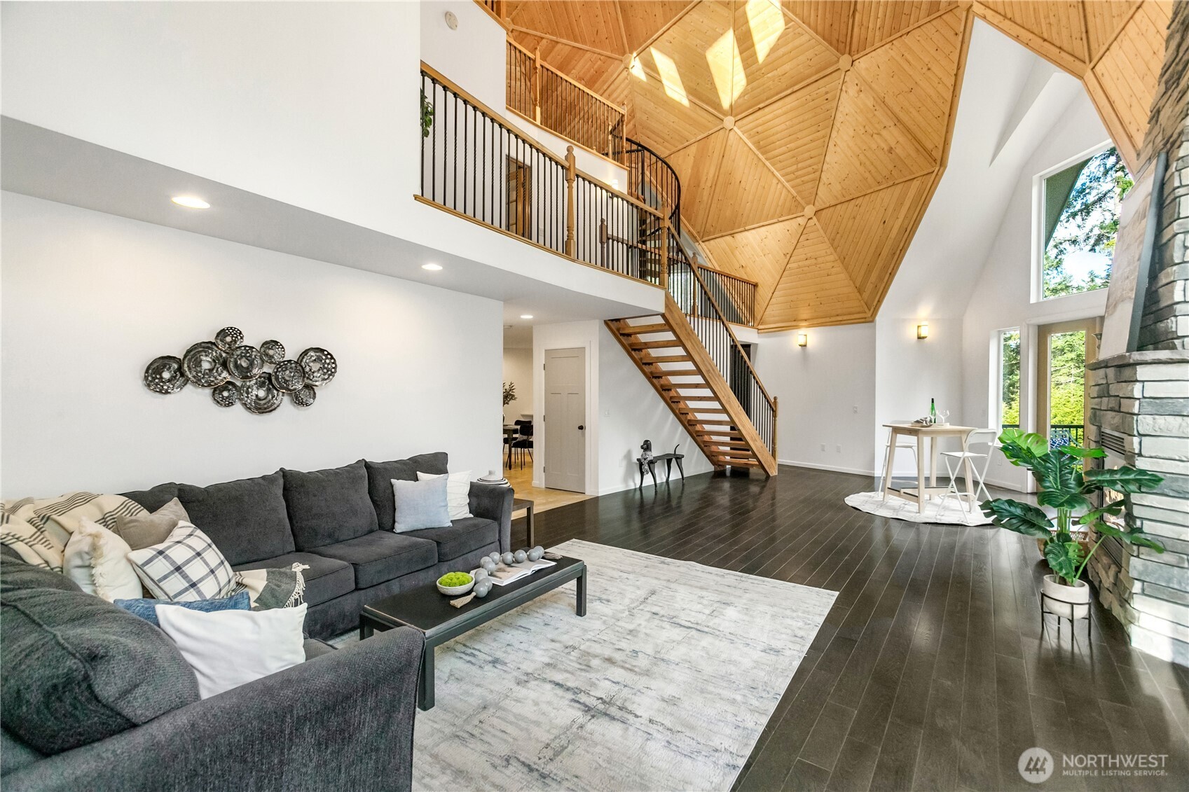 9504 SW Caulfield Lane SW