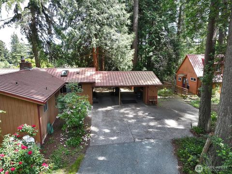 808 Woodsong Lane Langley WA 98260