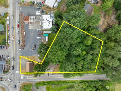 Featured picture for the property 2268467