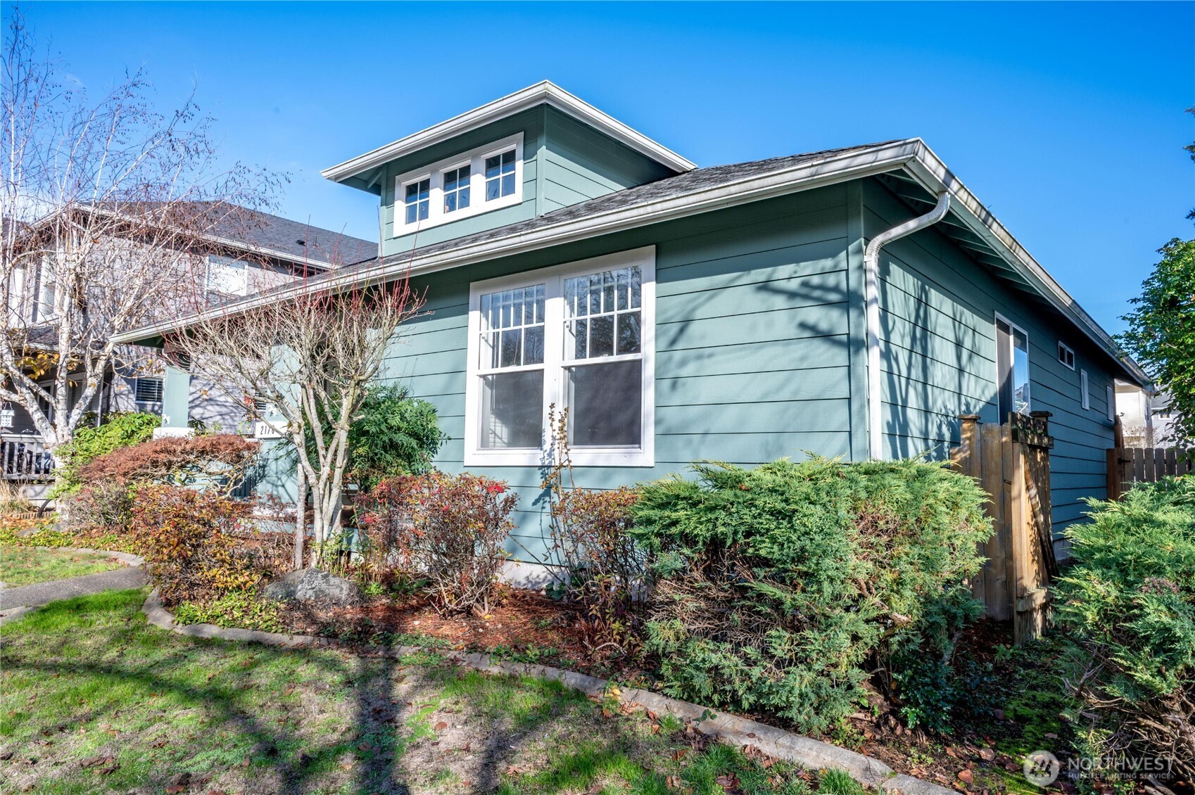 2176 McDonald Avenue