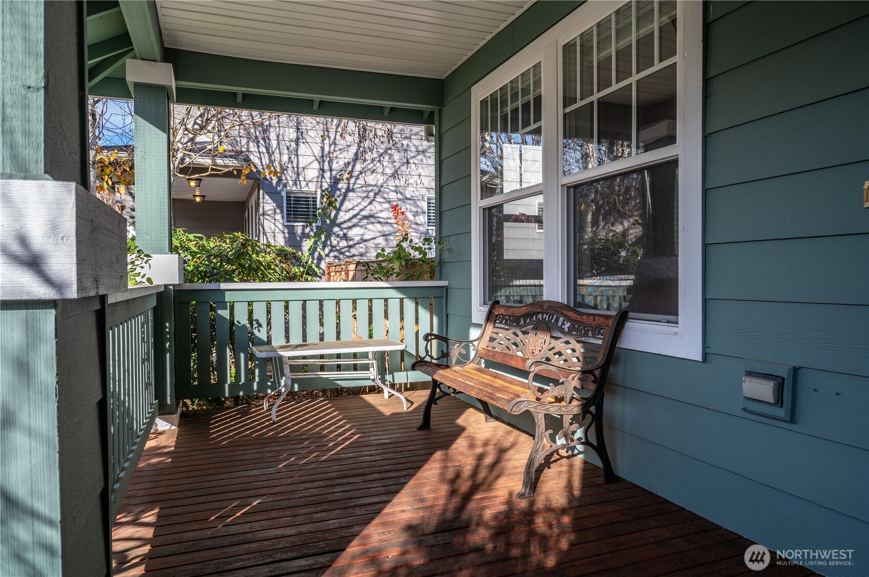 2176 McDonald Avenue