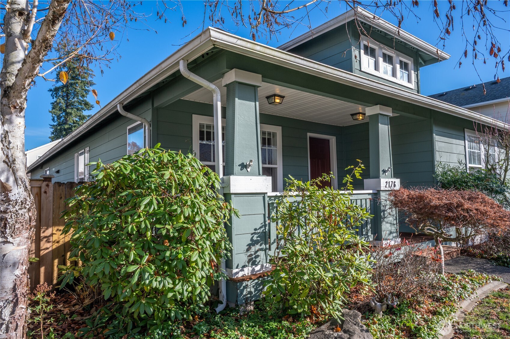 2176 McDonald Avenue