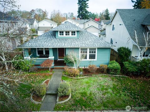 2176 McDonald Avenue Dupont WA 98327