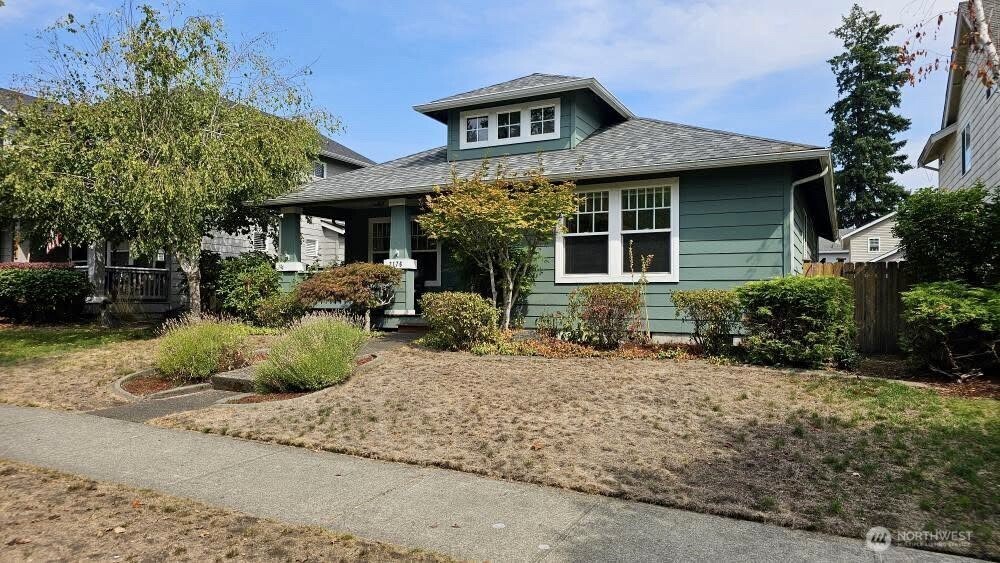 2176 McDonald Avenue