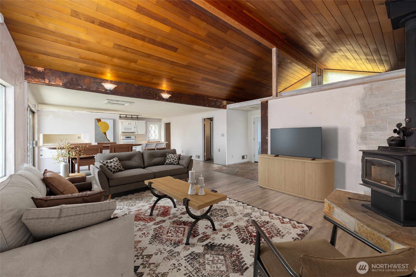 228 Skagit Way