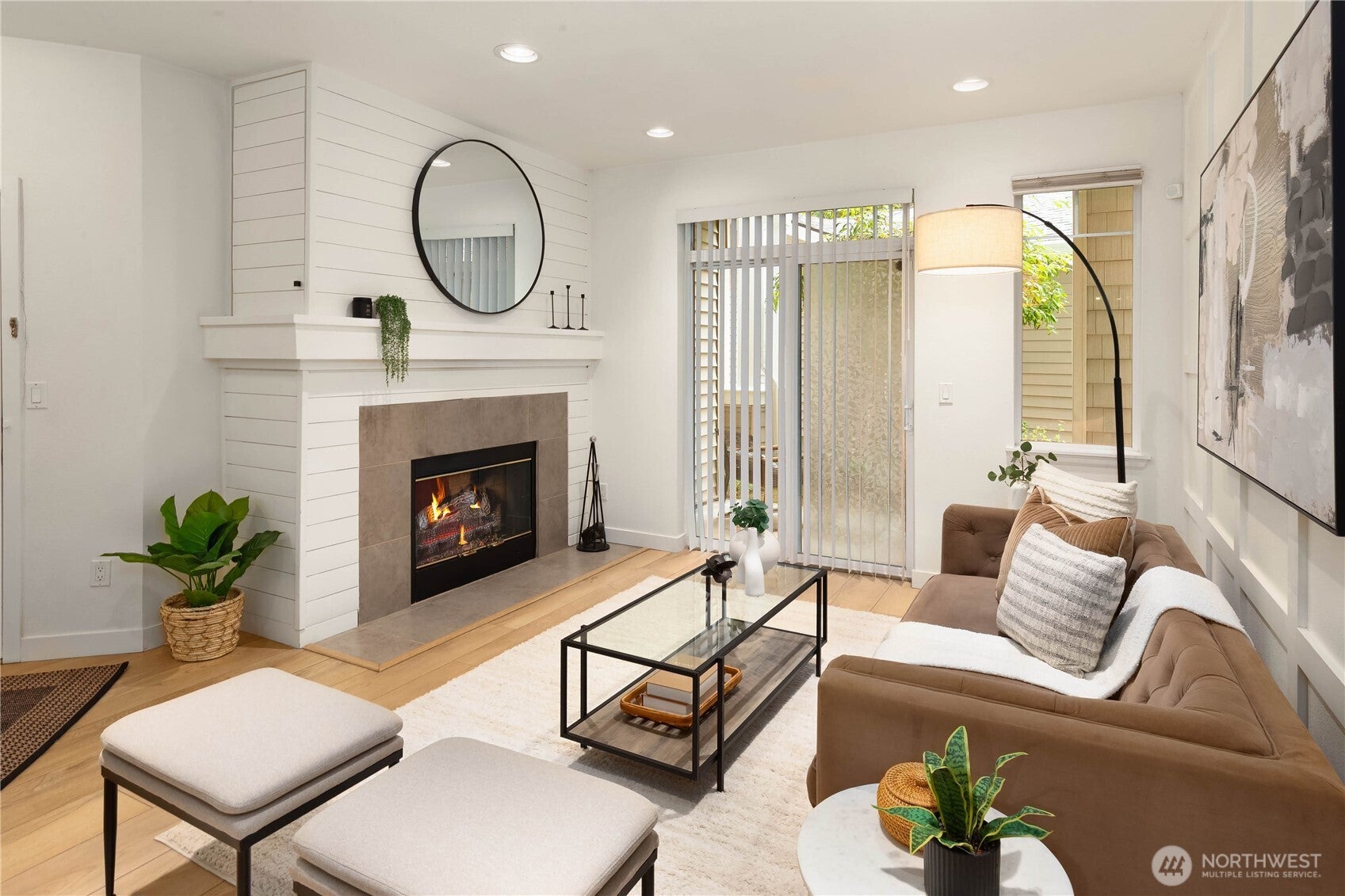 15300 112th Avenue NE A101