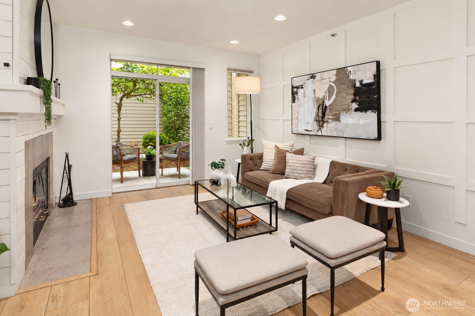 15300 112th Avenue NE A101