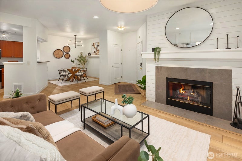 15300 112th Avenue NE A101