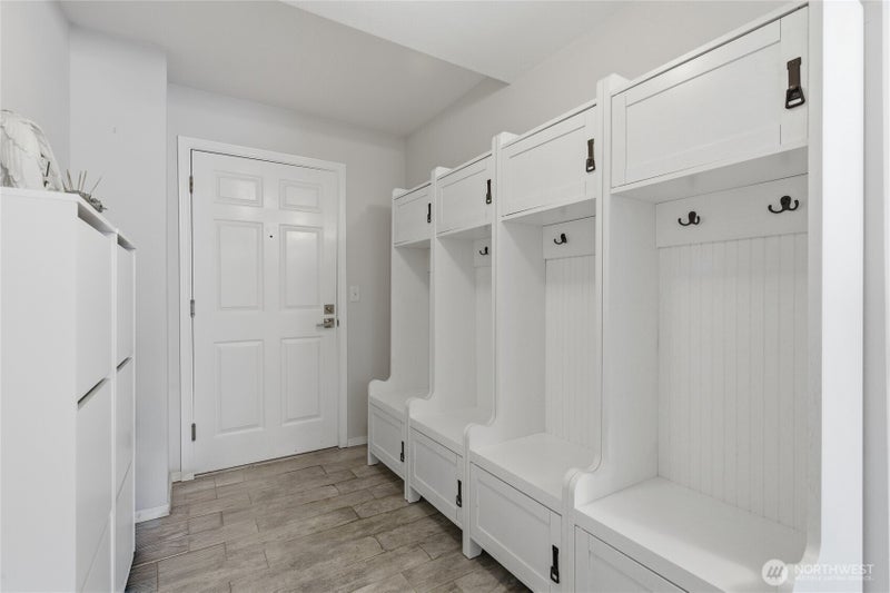15020 Bothell Way NE 406