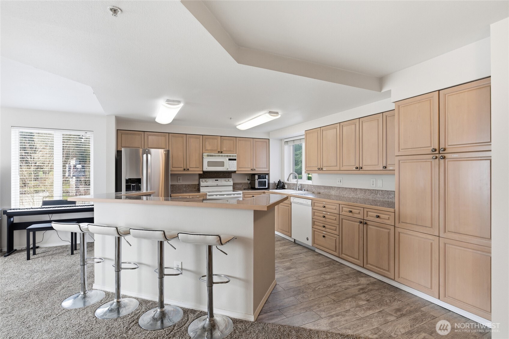 15020 Bothell Way NE 406